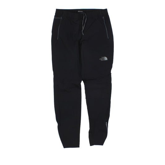 Mens Joggers Slim Tapered Stretch