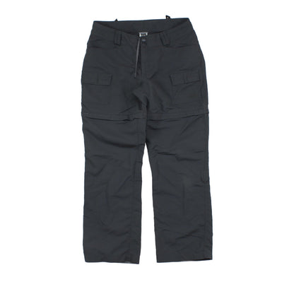 Womens Hiking Trousers Outdoor Durable