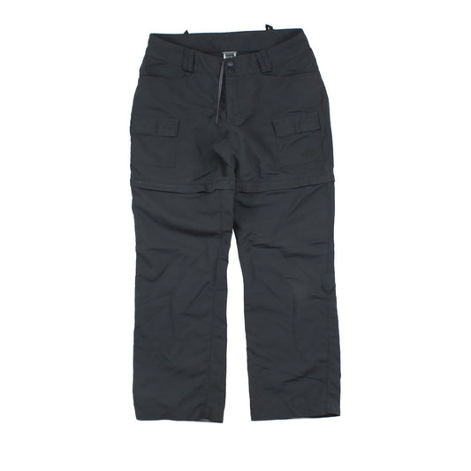 Womens Hiking Trousers Outdoor Durable