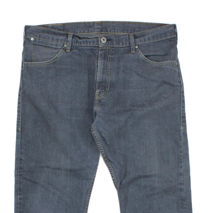 Mens 506 Jeans Denim Classic