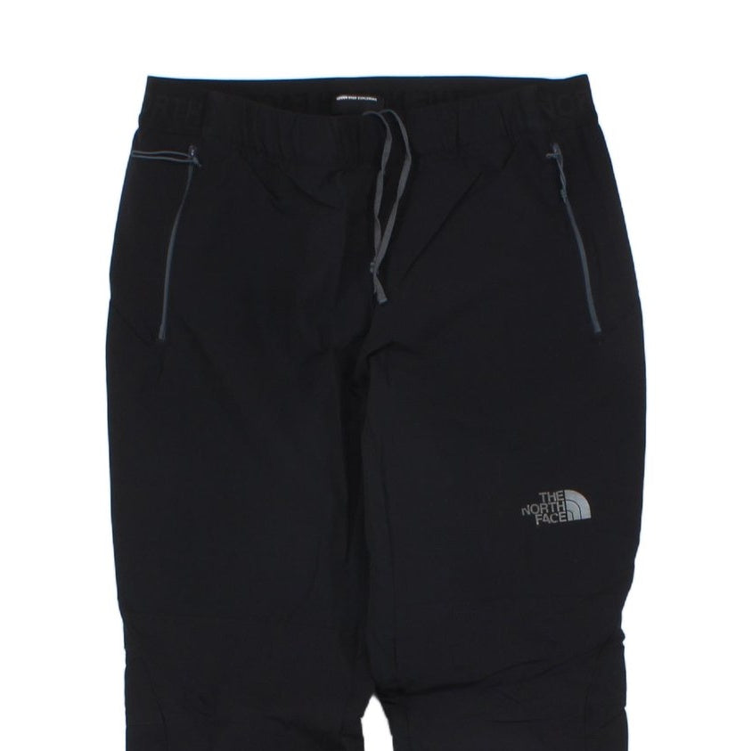 Mens Joggers Slim Tapered Stretch
