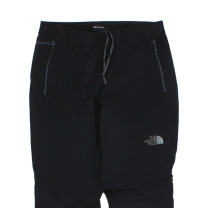 Mens Joggers Slim Tapered Stretch