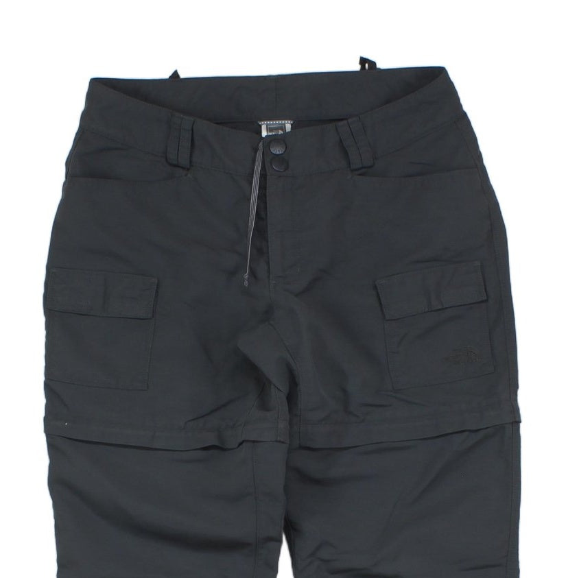 Womens Hiking Trousers Outdoor Durable