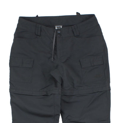 Womens Hiking Trousers Outdoor Durable