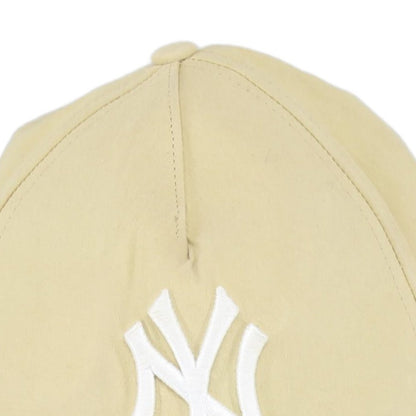 Mens Baseball Cap Adjustable