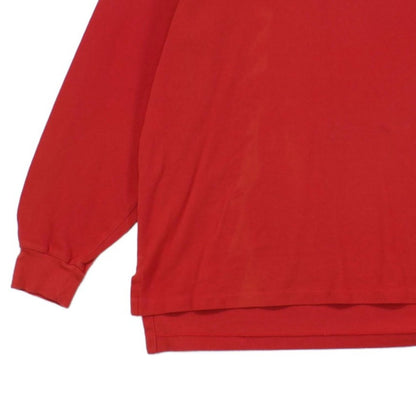 Mens Ralph Lauren Polo Shirt