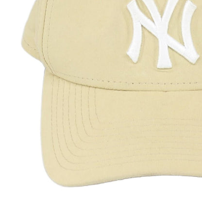 Mens Baseball Cap Adjustable