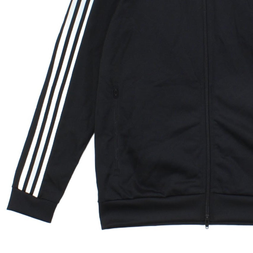 Mens Firebird Track Jacket Full Zip Athletic