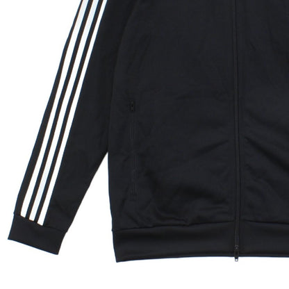 Mens Firebird Track Jacket Full Zip Athletic