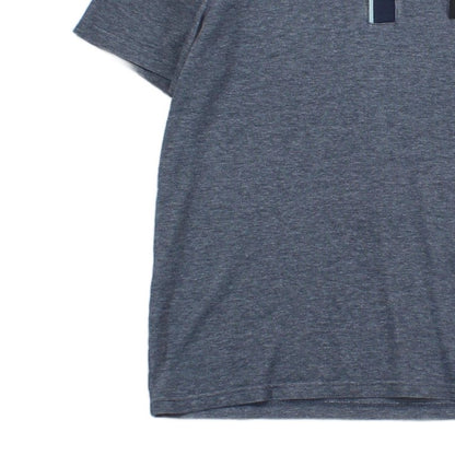 Mens Polo Shirt Short Sleeve Classic