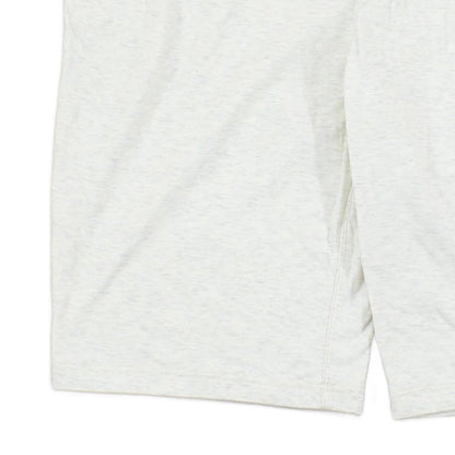Mens Jogger Shorts Lightweight Drawstring