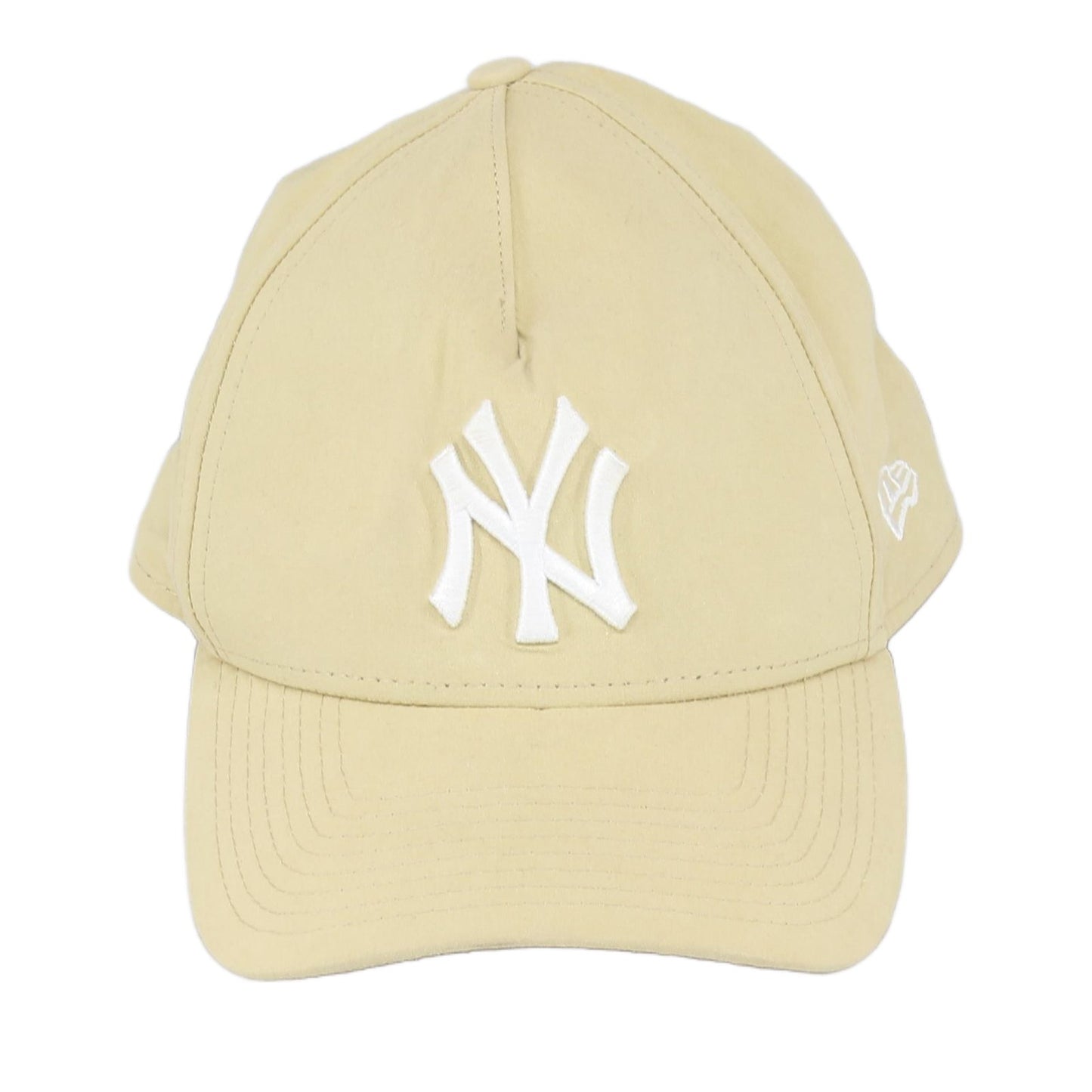 Mens Baseball Cap Adjustable