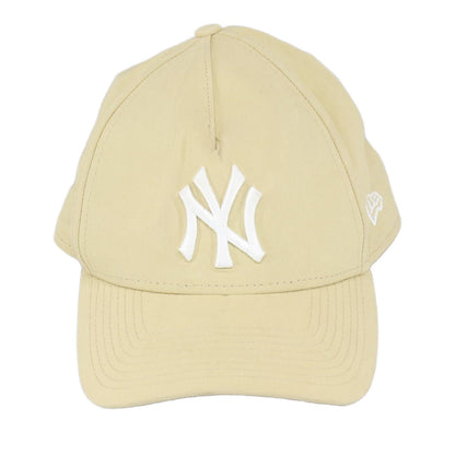 Mens Baseball Cap Adjustable