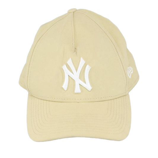 Mens Baseball Cap Adjustable