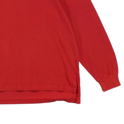 Mens Ralph Lauren Polo Shirt