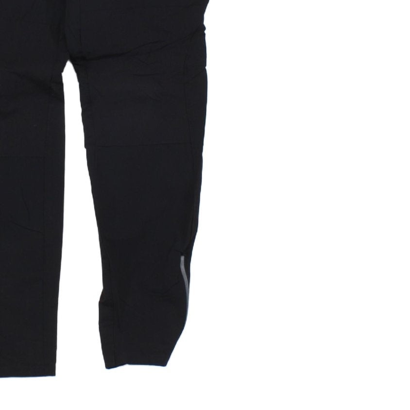 Mens Joggers Slim Tapered Stretch