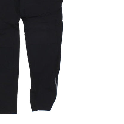 Mens Joggers Slim Tapered Stretch