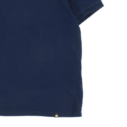 Mens Polo Shirt Button Short Sleeve