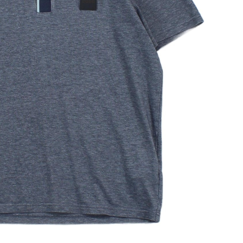 Mens Polo Shirt Short Sleeve Classic