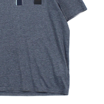 Mens Polo Shirt Short Sleeve Classic