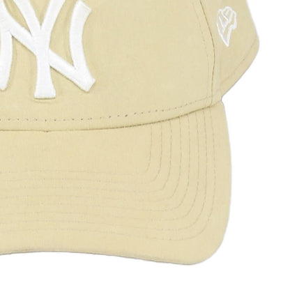 Mens Baseball Cap Adjustable