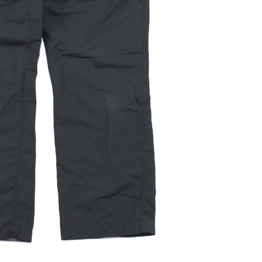 Womens Hiking Trousers Outdoor Durable