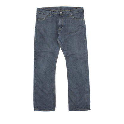 Mens 506 Jeans Denim Classic