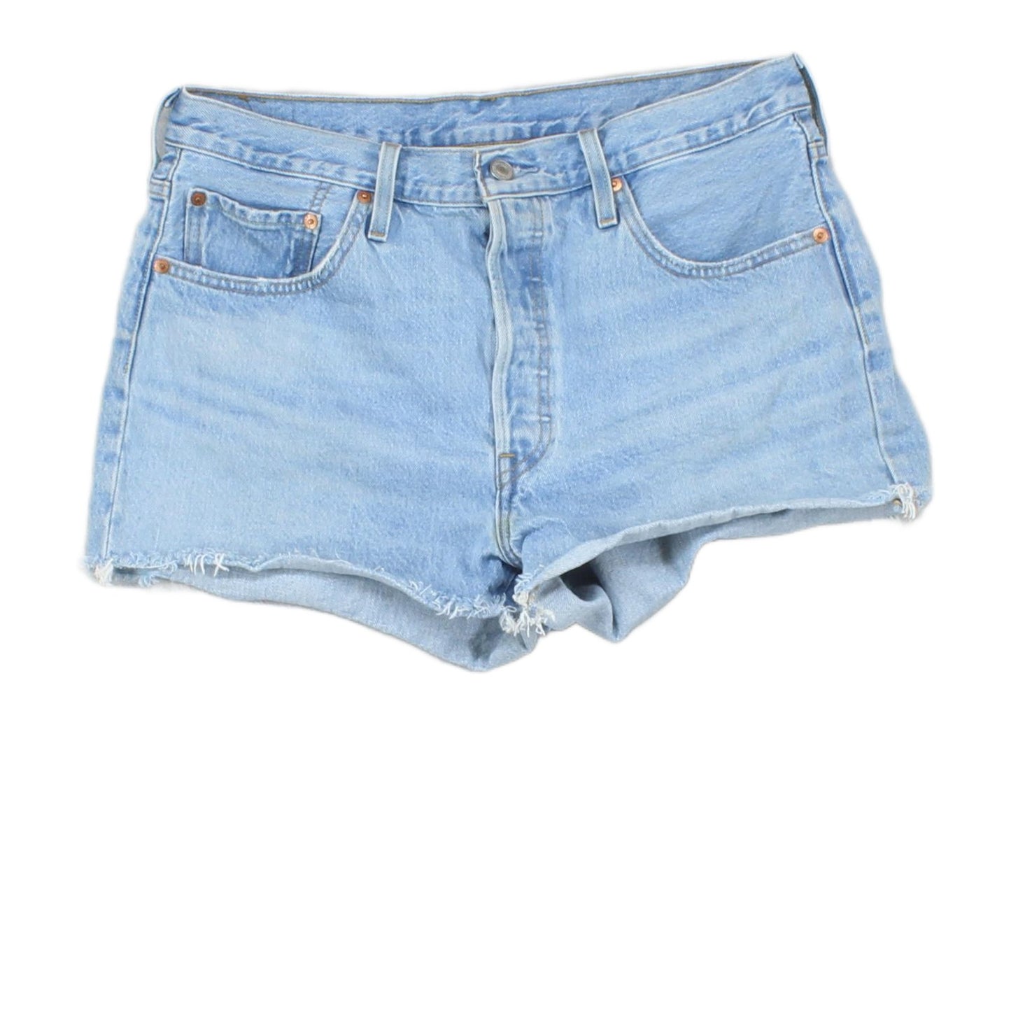 Womens Denim Shorts Summer
