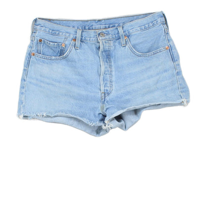 Womens Denim Shorts Summer