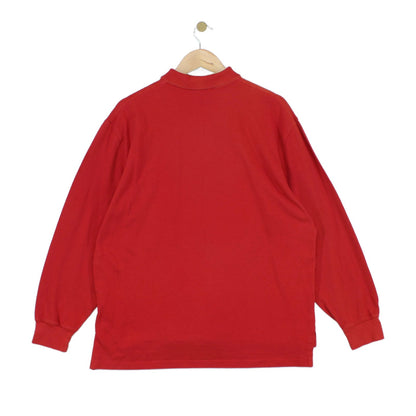 Mens Ralph Lauren Polo Shirt