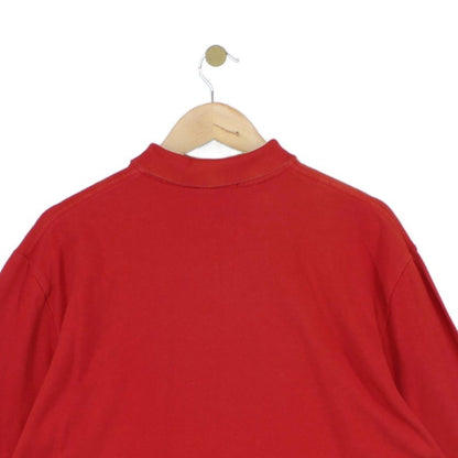 Mens Ralph Lauren Polo Shirt