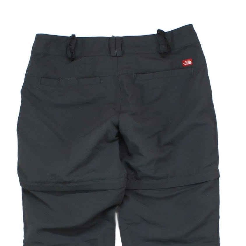 Womens Hiking Trousers Outdoor Durable