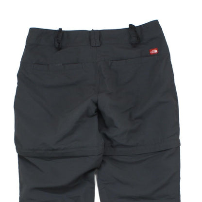 Womens Hiking Trousers Outdoor Durable