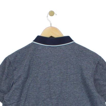 Mens Polo Shirt Short Sleeve Classic