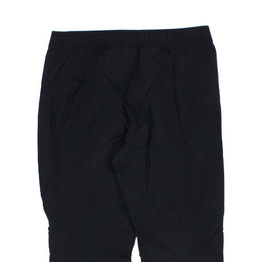 Mens Joggers Slim Tapered Stretch