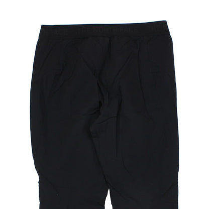 Mens Joggers Slim Tapered Stretch