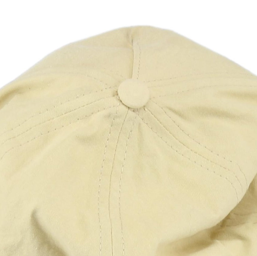 Mens Baseball Cap Adjustable