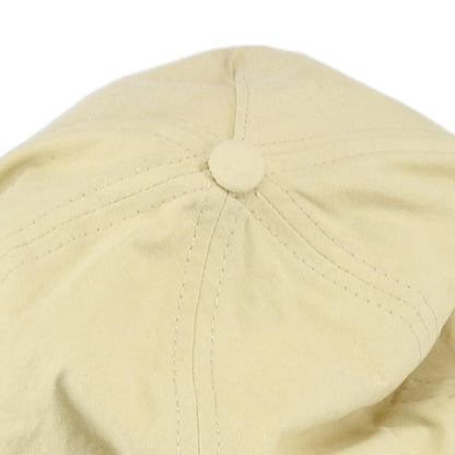Mens Baseball Cap Adjustable
