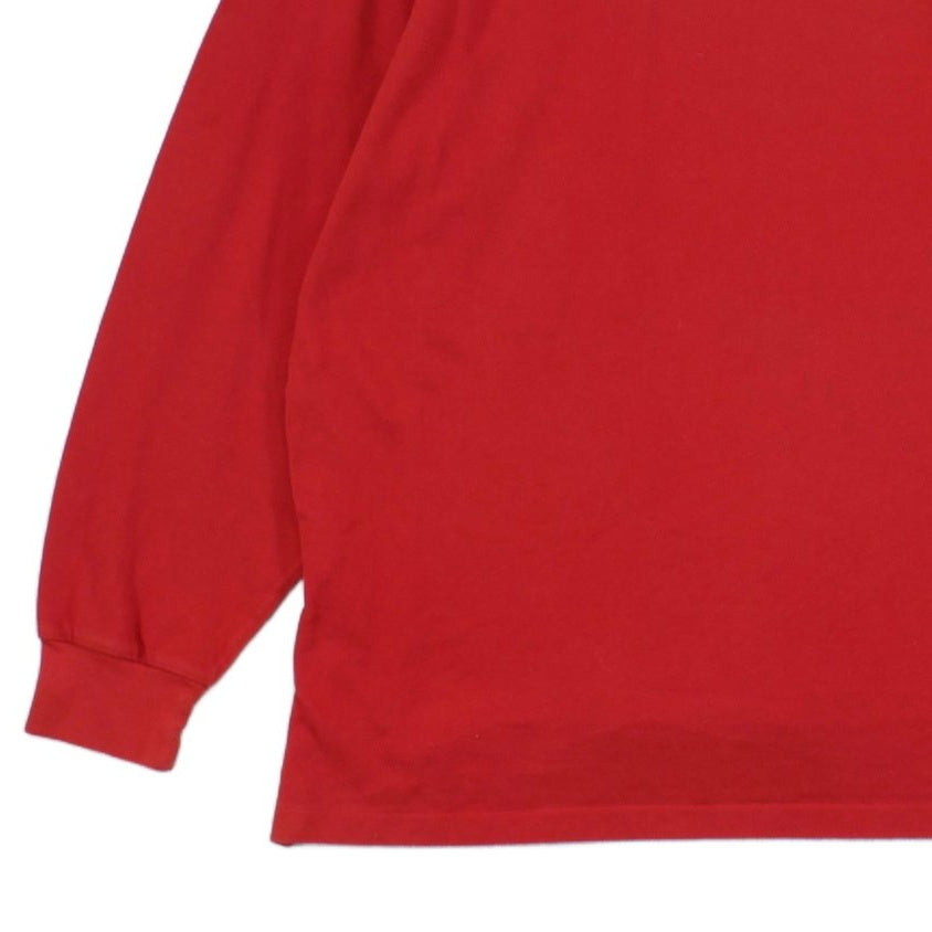 Mens Ralph Lauren Polo Shirt