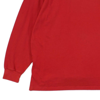 Mens Ralph Lauren Polo Shirt