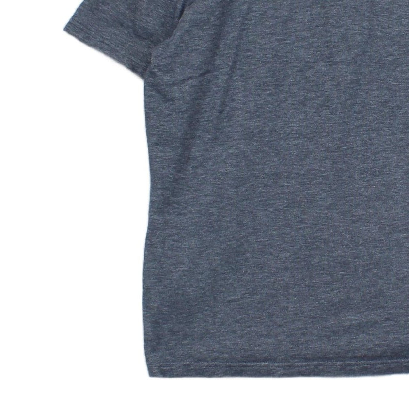 Mens Polo Shirt Short Sleeve Classic