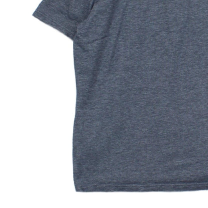 Mens Polo Shirt Short Sleeve Classic