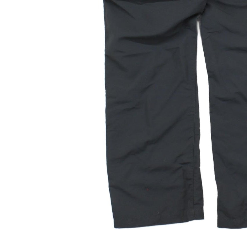 Womens Hiking Trousers Outdoor Durable