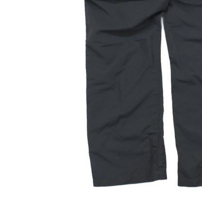Womens Hiking Trousers Outdoor Durable