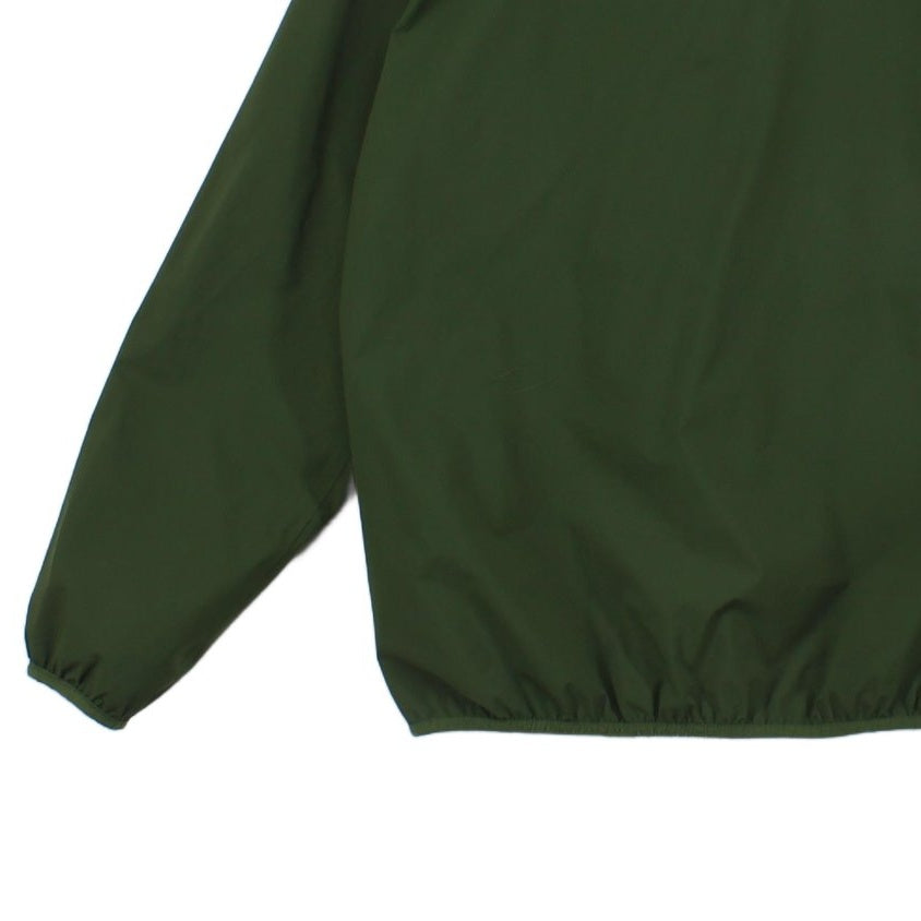 Mens Waterproof Jacket Lightweight Breathable Hooded