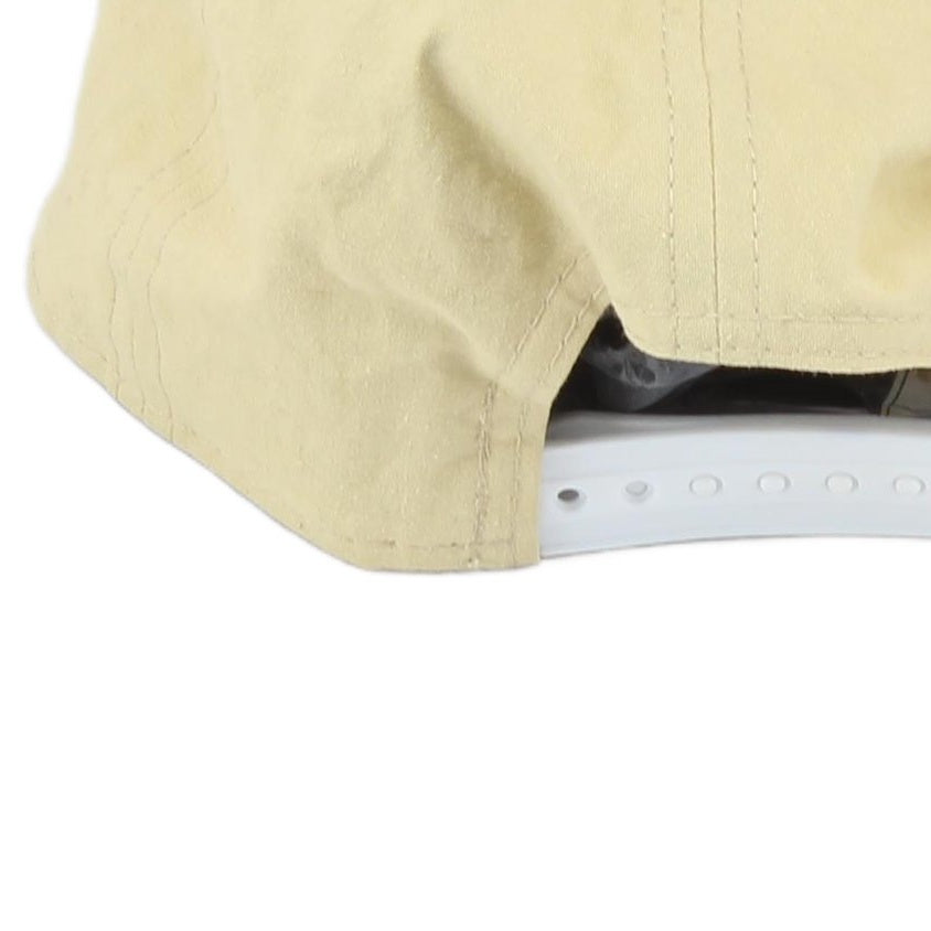 Mens Baseball Cap Adjustable
