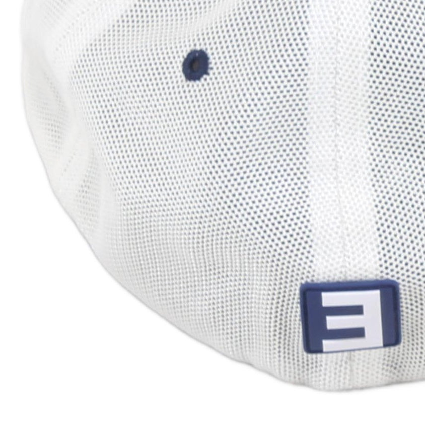 Mens Eminem Vintage Cap Fitted 2003
