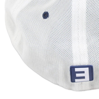 Mens Eminem Vintage Cap Fitted 2003