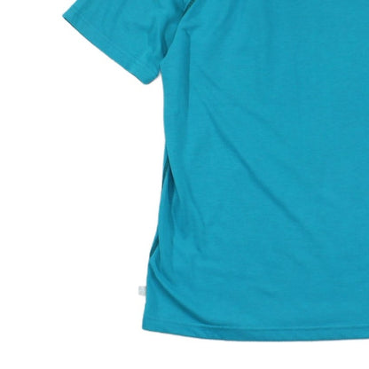 Mens T-Shirt Graphic Short Sleeve