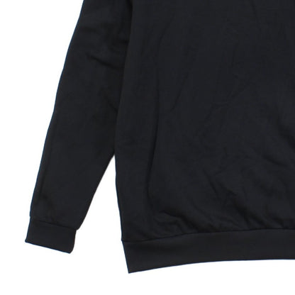 Mens Firebird Track Jacket Full Zip Athletic